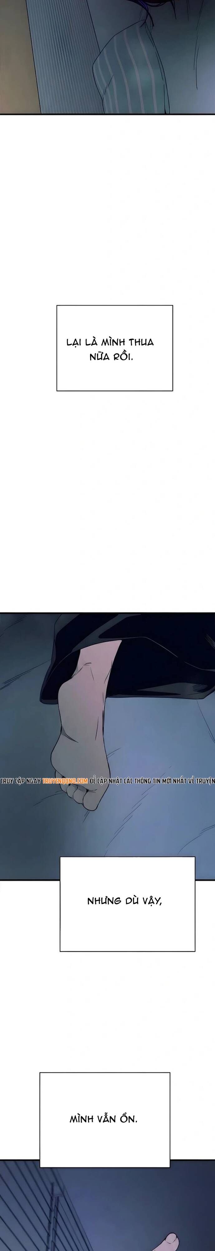 dinh-menh-doi-ta-giao-thoa-noi-ben-tau-47