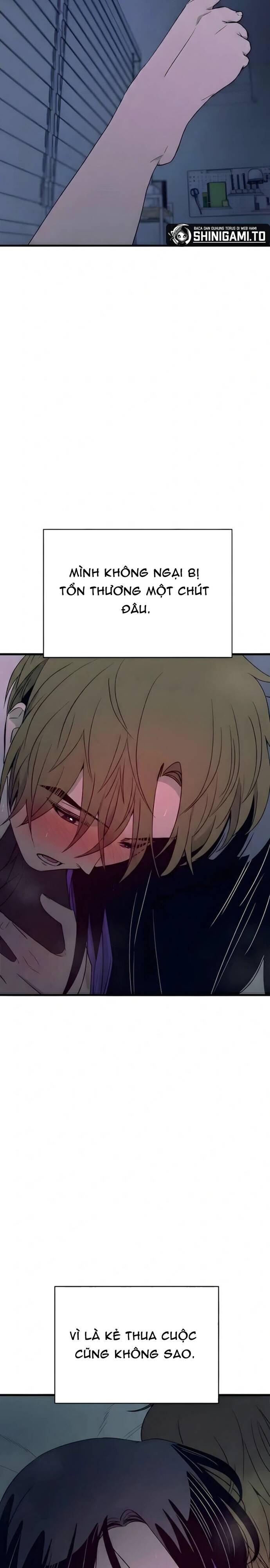 dinh-menh-doi-ta-giao-thoa-noi-ben-tau-48