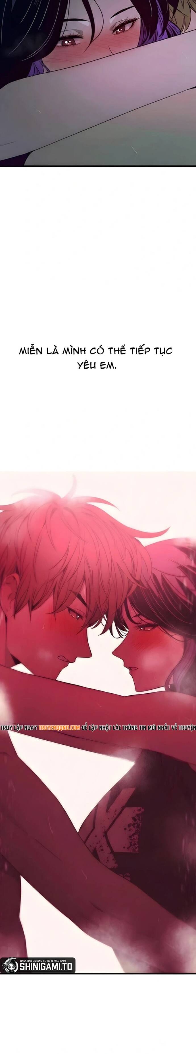 dinh-menh-doi-ta-giao-thoa-noi-ben-tau-49