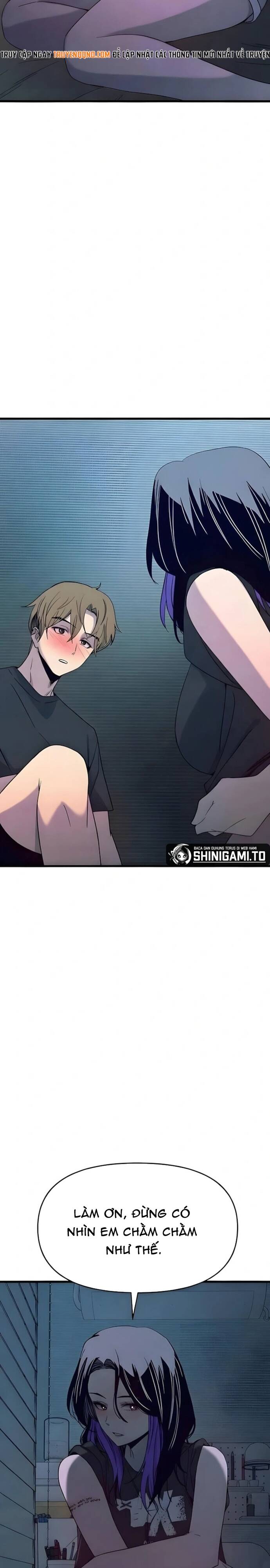 dinh-menh-doi-ta-giao-thoa-noi-ben-tau-5