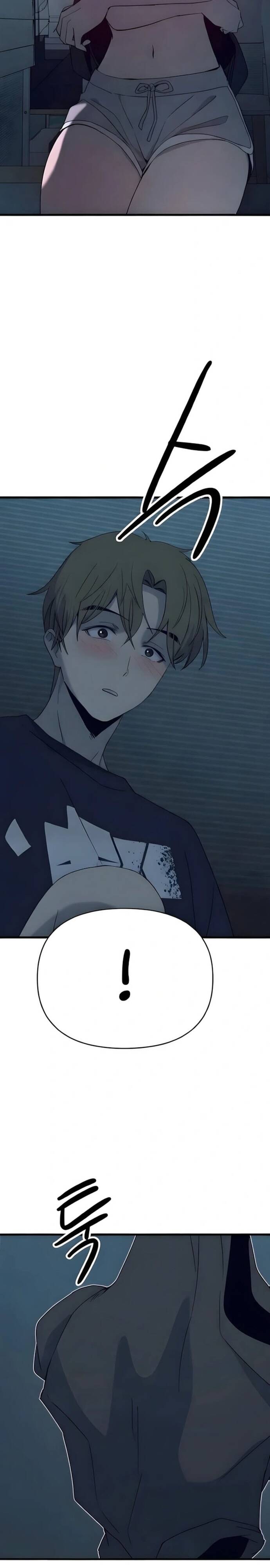 dinh-menh-doi-ta-giao-thoa-noi-ben-tau-6