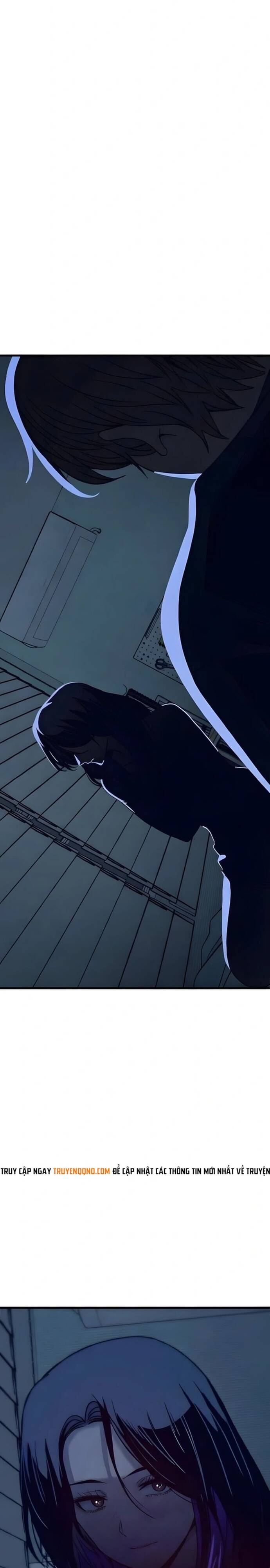 dinh-menh-doi-ta-giao-thoa-noi-ben-tau-7