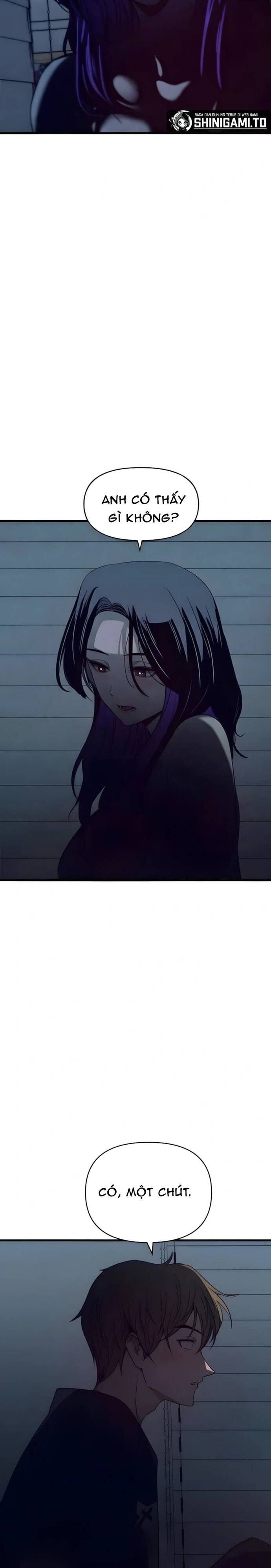 dinh-menh-doi-ta-giao-thoa-noi-ben-tau-8