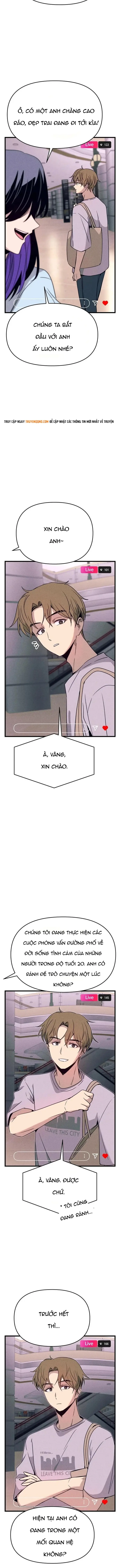 dinh-menh-doi-ta-giao-thoa-noi-ben-tau-1