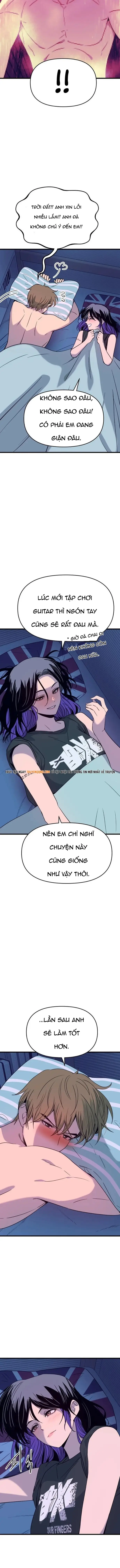 dinh-menh-doi-ta-giao-thoa-noi-ben-tau-10