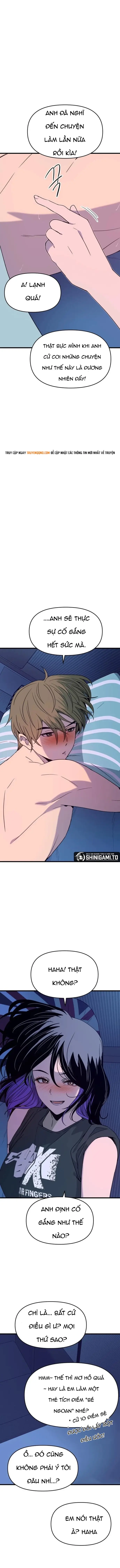 dinh-menh-doi-ta-giao-thoa-noi-ben-tau-11