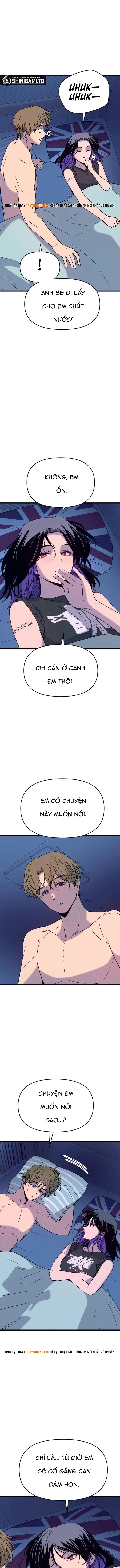 dinh-menh-doi-ta-giao-thoa-noi-ben-tau-12