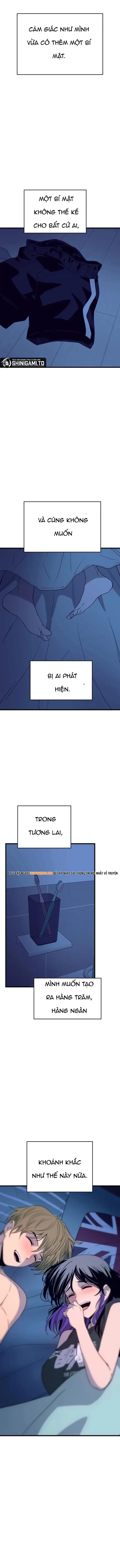 dinh-menh-doi-ta-giao-thoa-noi-ben-tau-14