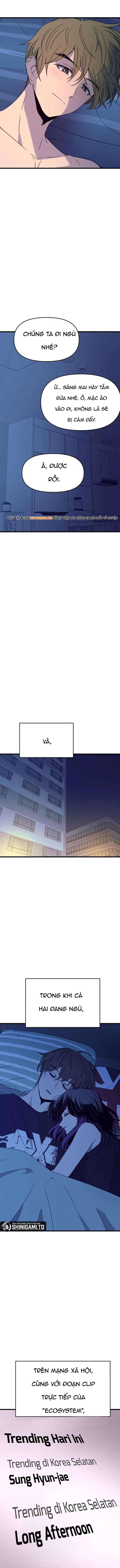 dinh-menh-doi-ta-giao-thoa-noi-ben-tau-15