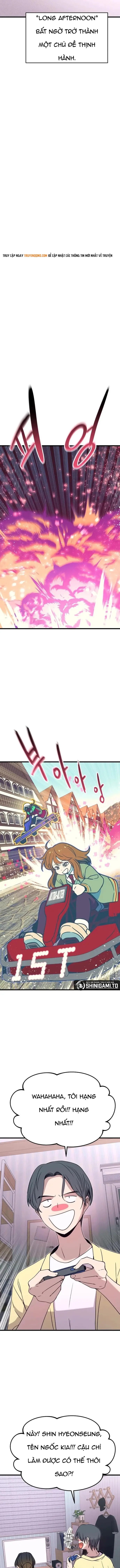 dinh-menh-doi-ta-giao-thoa-noi-ben-tau-16