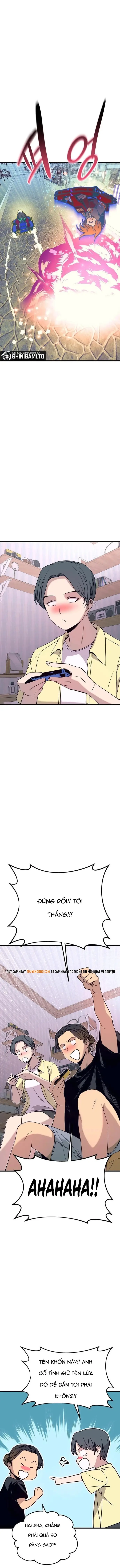 dinh-menh-doi-ta-giao-thoa-noi-ben-tau-18