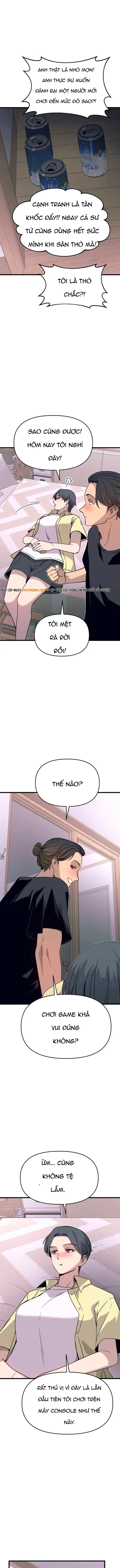 dinh-menh-doi-ta-giao-thoa-noi-ben-tau-19