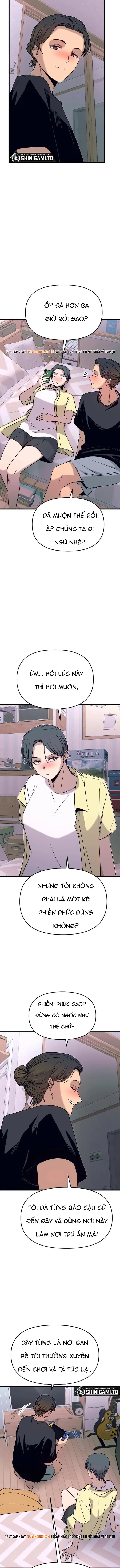 dinh-menh-doi-ta-giao-thoa-noi-ben-tau-20