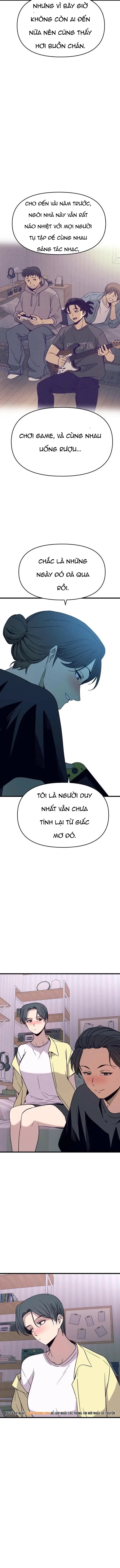 dinh-menh-doi-ta-giao-thoa-noi-ben-tau-21