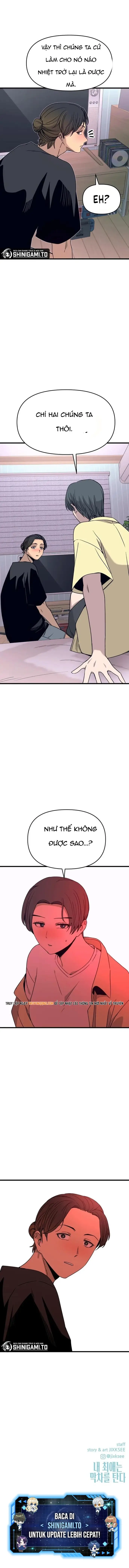 dinh-menh-doi-ta-giao-thoa-noi-ben-tau-22