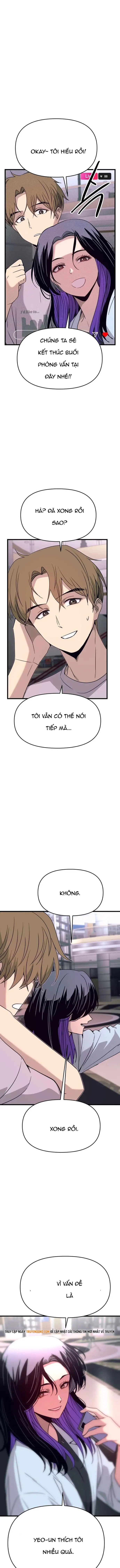 dinh-menh-doi-ta-giao-thoa-noi-ben-tau-3