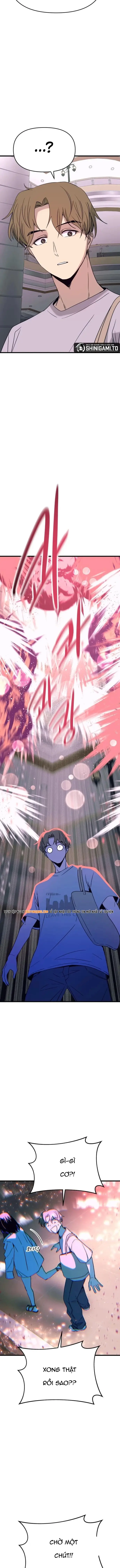 dinh-menh-doi-ta-giao-thoa-noi-ben-tau-4