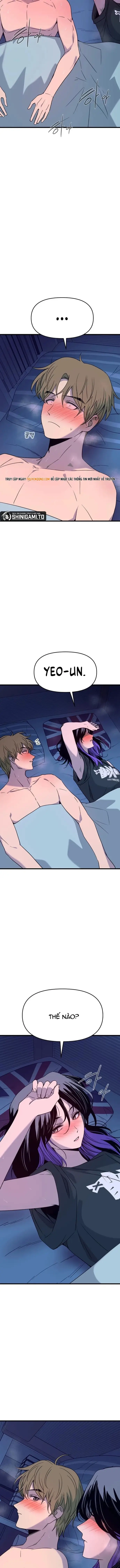 dinh-menh-doi-ta-giao-thoa-noi-ben-tau-6