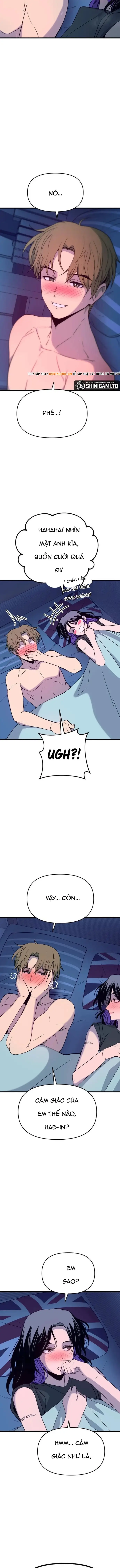 dinh-menh-doi-ta-giao-thoa-noi-ben-tau-7