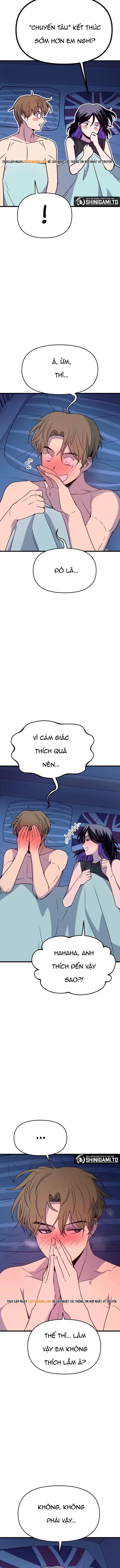 dinh-menh-doi-ta-giao-thoa-noi-ben-tau-8