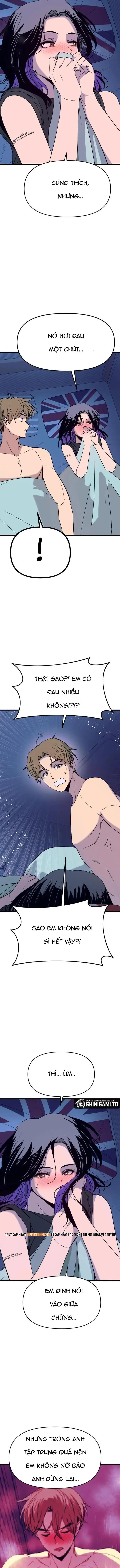 dinh-menh-doi-ta-giao-thoa-noi-ben-tau-9