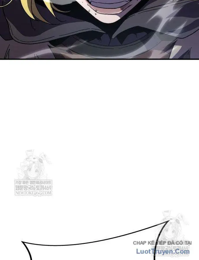 Trang truyện 11