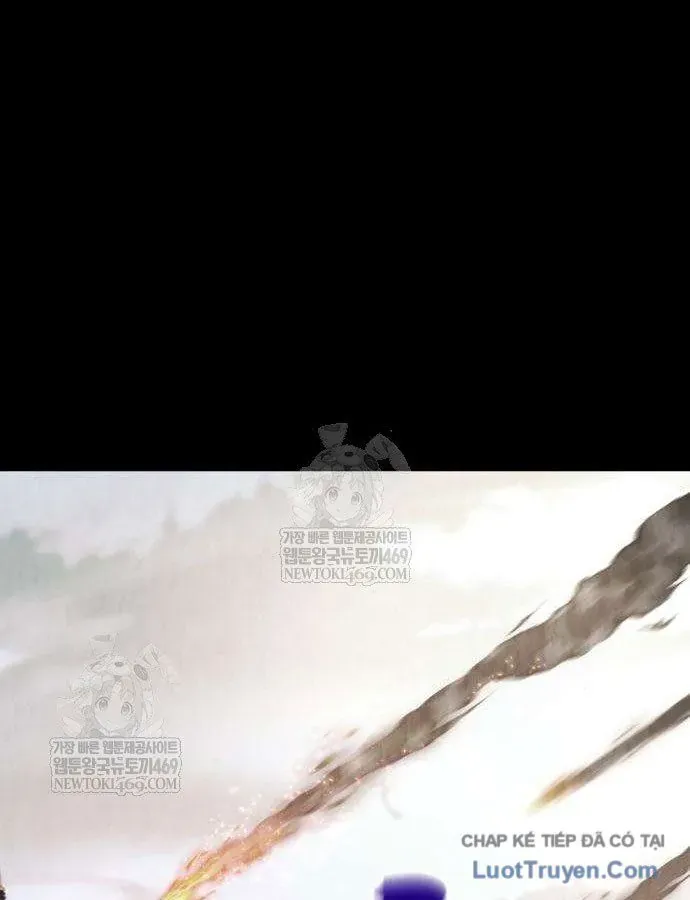 Trang truyện 102