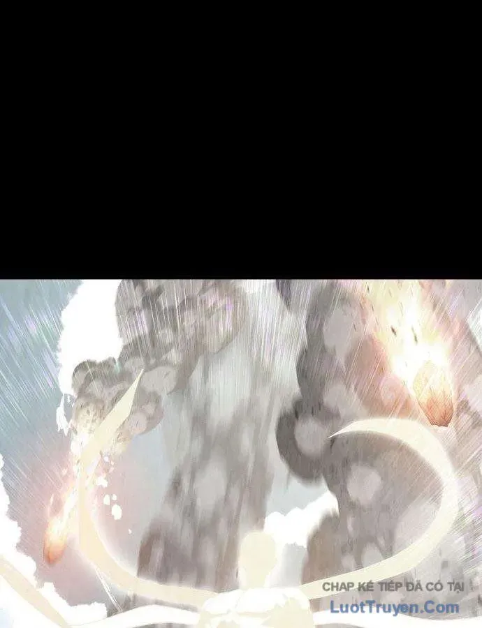 Trang truyện 105