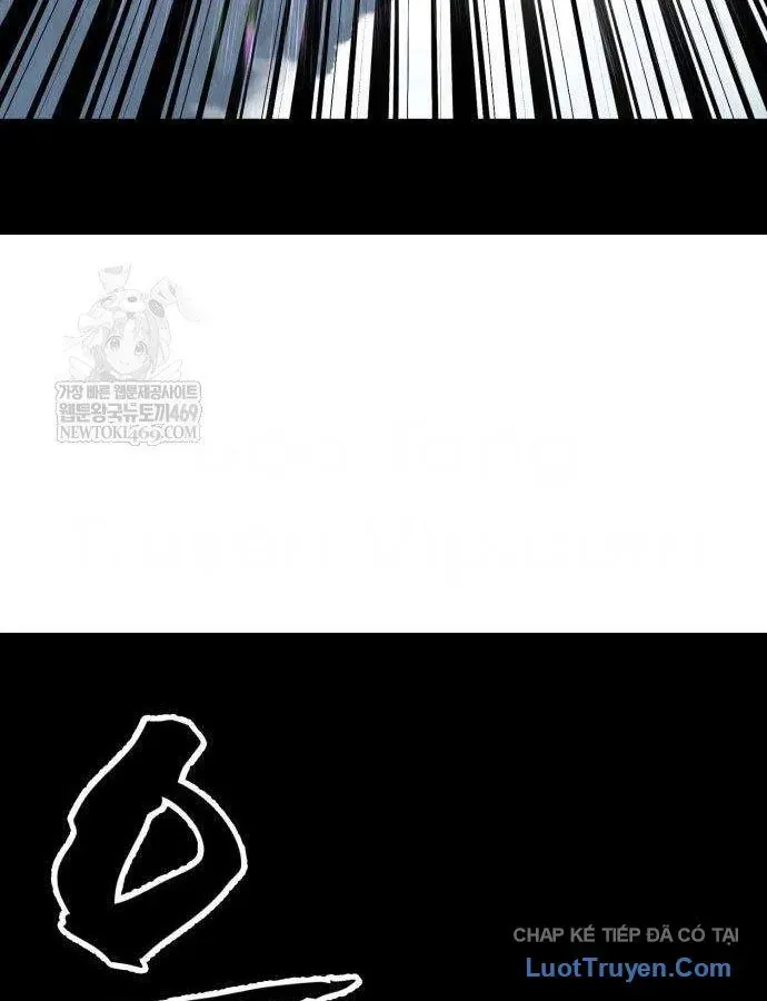 Trang truyện 107
