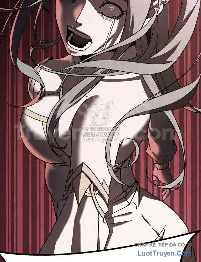 Trang truyện 109