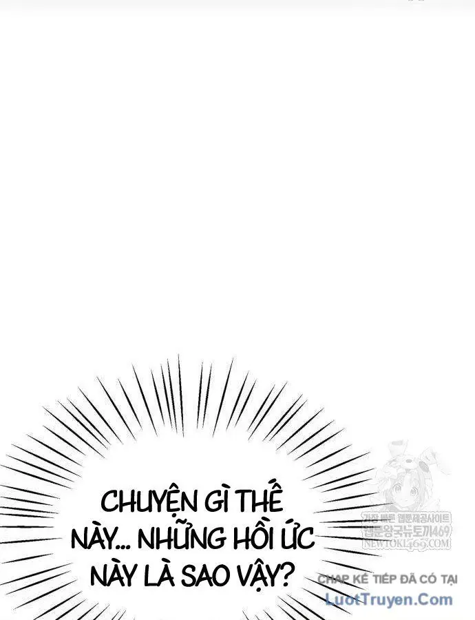 Trang truyện 111