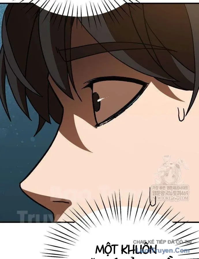 Trang truyện 112