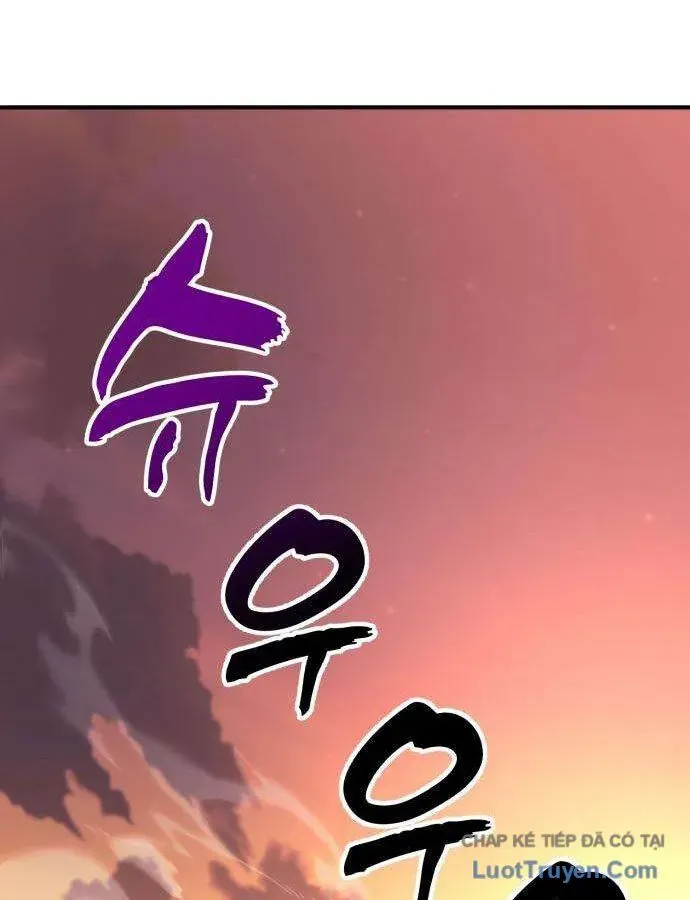 Trang truyện 114