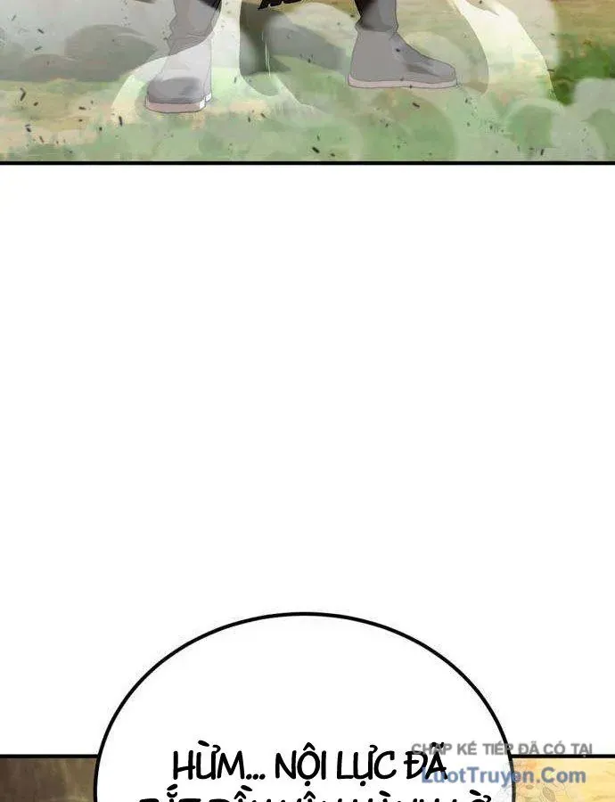 Trang truyện 116