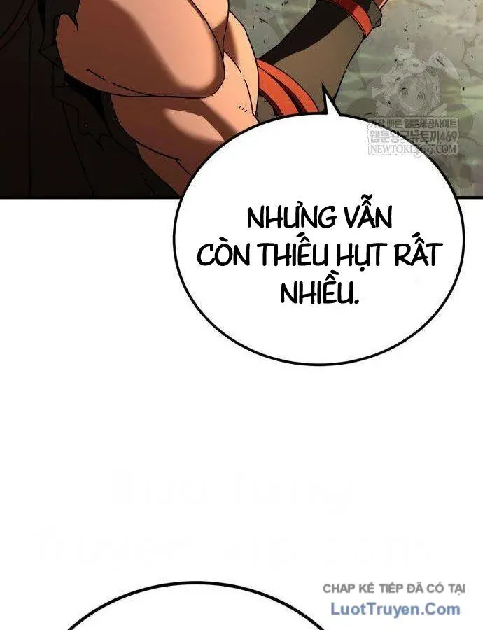 Trang truyện 118
