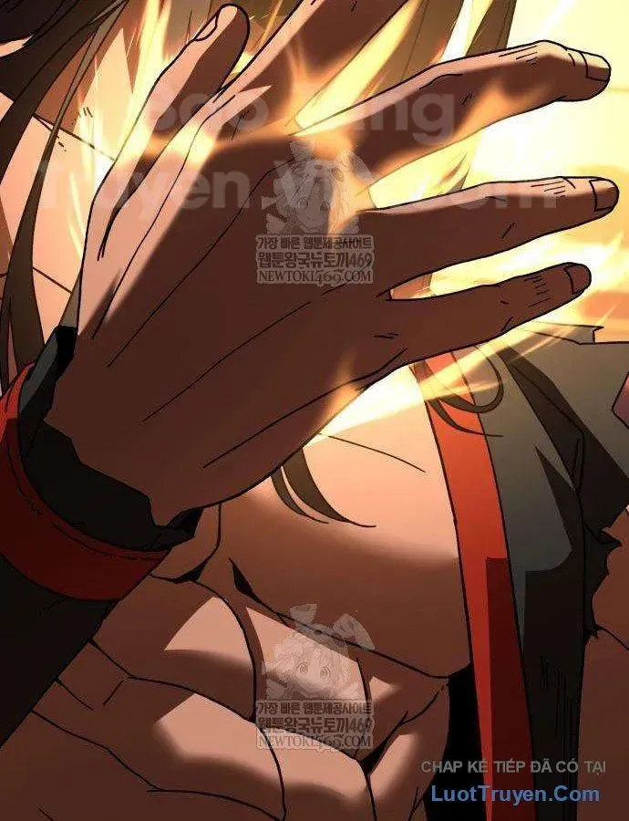 Trang truyện 120