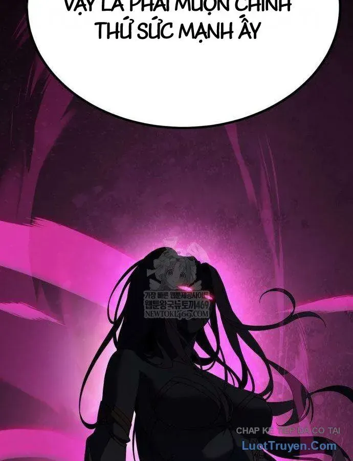 Trang truyện 122