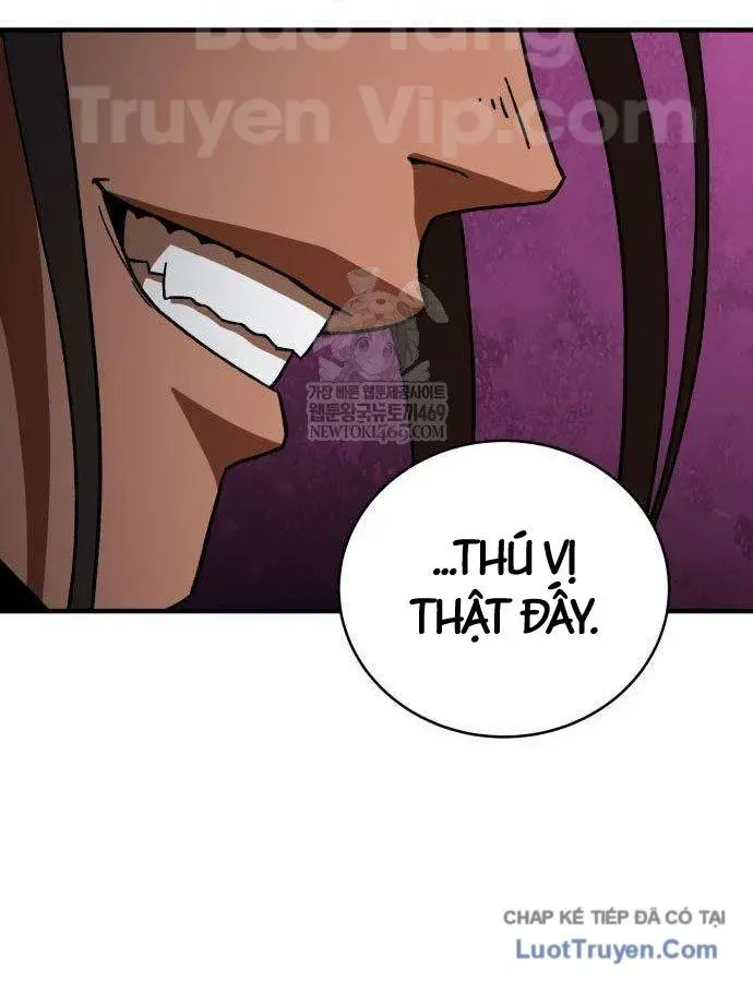 Trang truyện 126