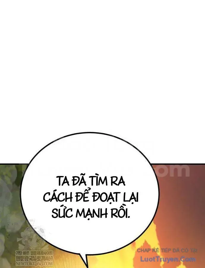 Trang truyện 127