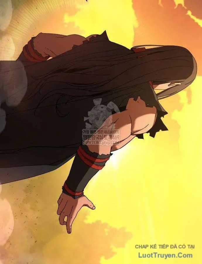 Trang truyện 128