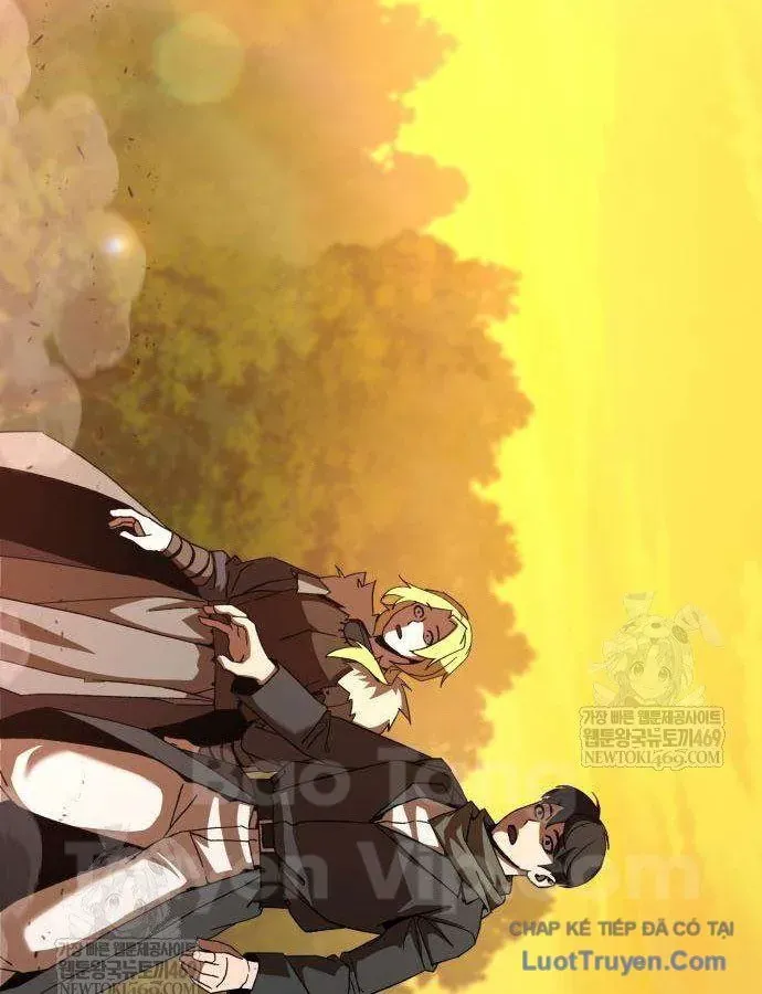 Trang truyện 129