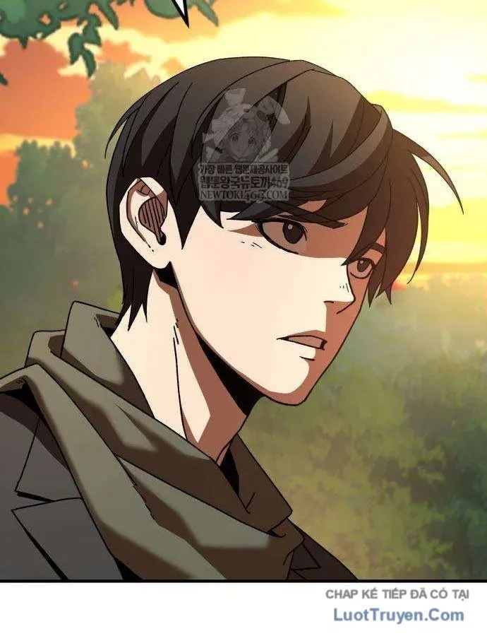 Trang truyện 138