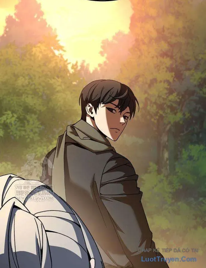 Trang truyện 140