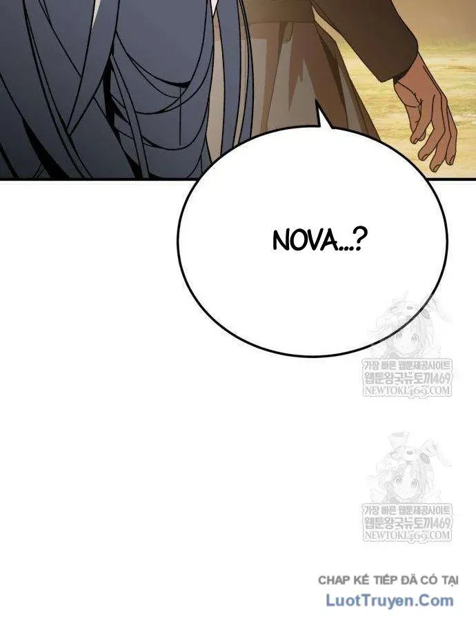 Trang truyện 141