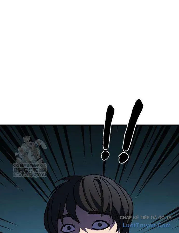 Trang truyện 142