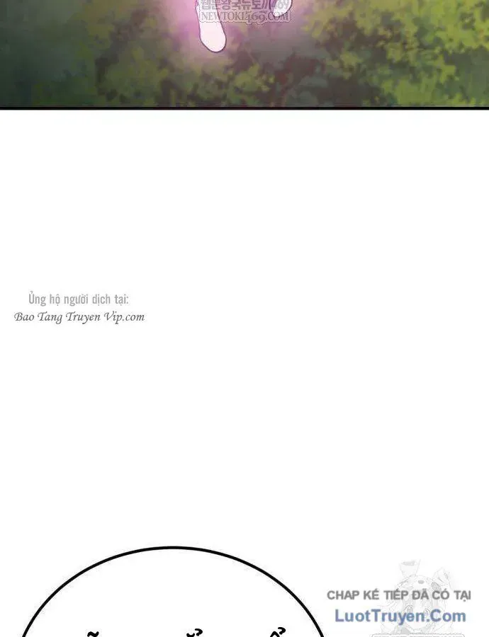 Trang truyện 146