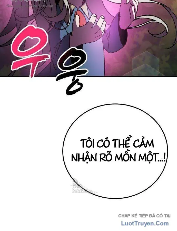 Trang truyện 148