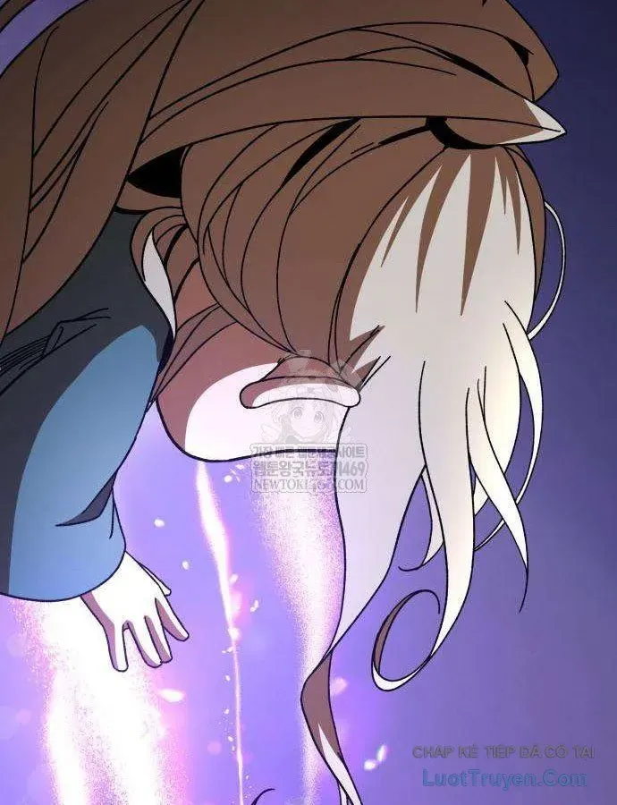 Trang truyện 150