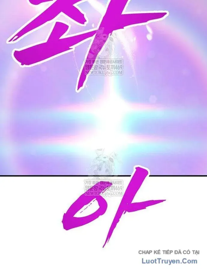 Trang truyện 153