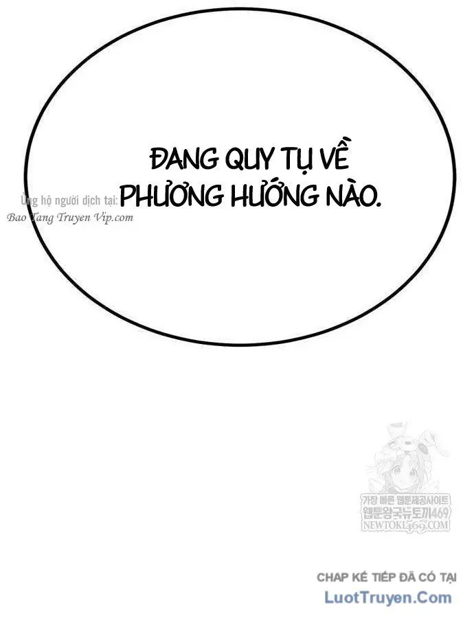 Trang truyện 154